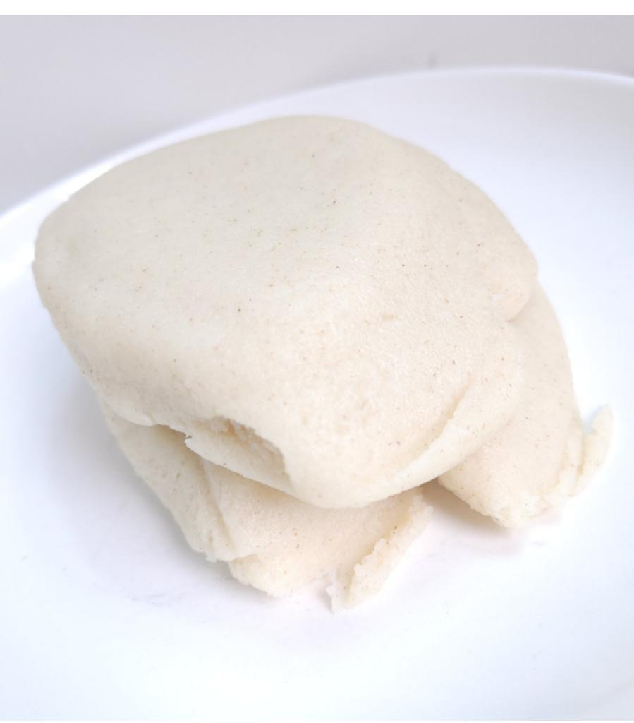 Semovita